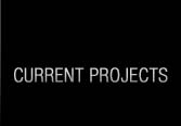 Current Projects