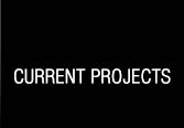Current Projects