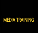 Media Training