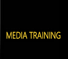 Media Training