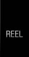 Reel