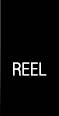 Reel